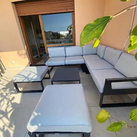 La Casa Di Renata By Portofinovacanze Apartamento *