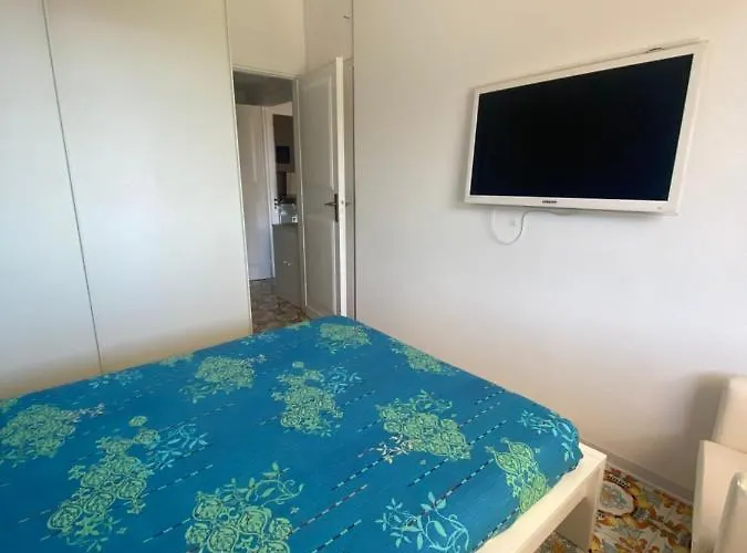 La Casa Di Renata By Portofinovacanze *