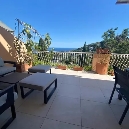 La Casa Di Renata By Portofinovacanze *