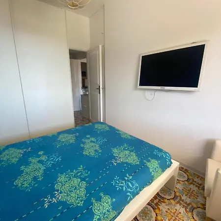 La Casa Di Renata By Portofinovacanze *