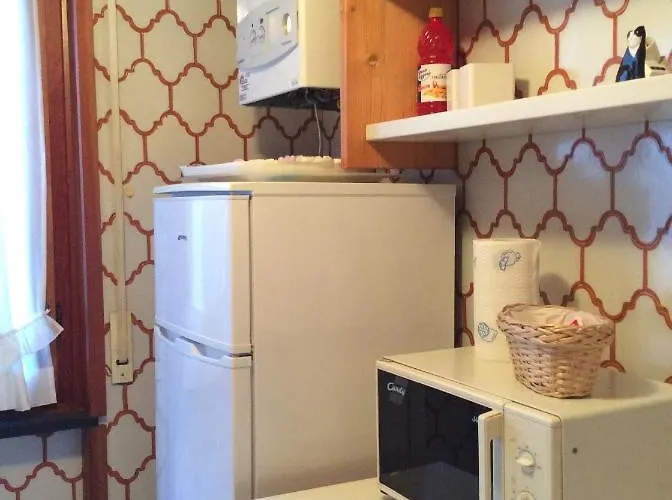 La Casa Di Renata By Portofinovacanze Rapallo