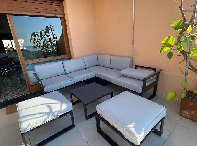 La Casa Di Renata By Portofinovacanze Apartamento Rapallo