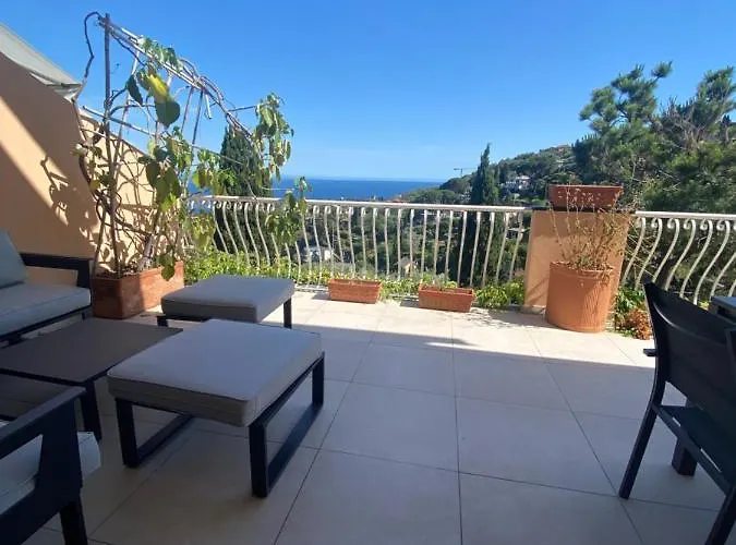 La Casa Di Renata By Portofinovacanze *